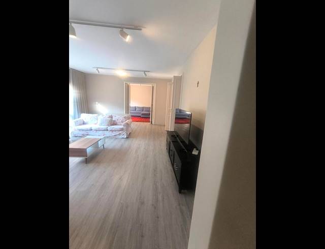 3 BEDROOM PROPERTY TO RENT IN WATERKLOOF
